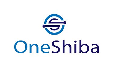 OneShiba.com